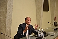 MAS_0181