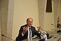 MAS_0182