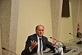 MAS_0183