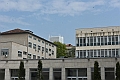 MAS_0185