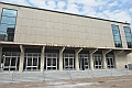 MAS_0186