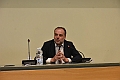 MAS_0189