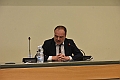 MAS_0190