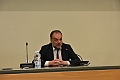MAS_0191
