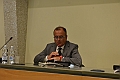 MAS_0212