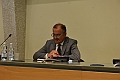 MAS_0213