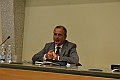 MAS_0214