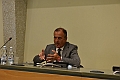 MAS_0215