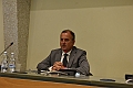 MAS_0216