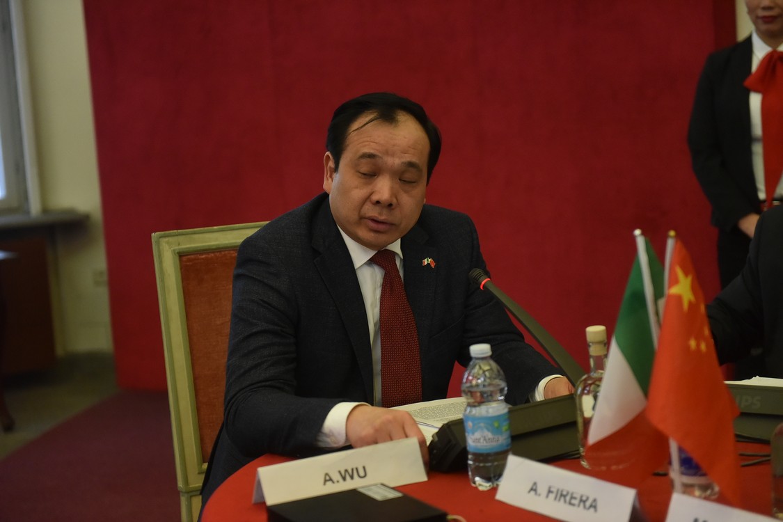 MAS_7975.jpg