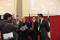 MAS_7867