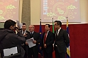 MAS_7868