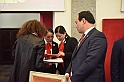 MAS_7873
