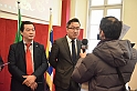MAS_7874