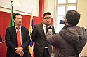 MAS_7875