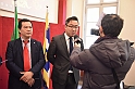 MAS_7876