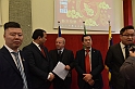 MAS_7877