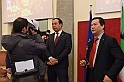 MAS_7882