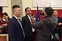 MAS_7887