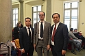 MAS_7893