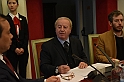 MAS_7932