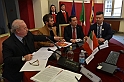 MAS_7934
