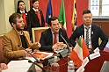 MAS_7938