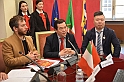 MAS_7939