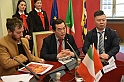 MAS_7946