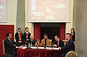 MAS_7955