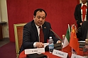 MAS_7973