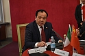 MAS_7974