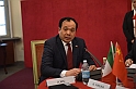 MAS_7976