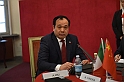 MAS_7977