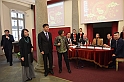 MAS_7986