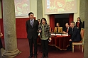 MAS_7987