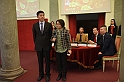 MAS_7988