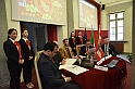 MAS_7996