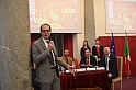 MAS_8002