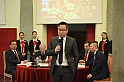 MAS_8010