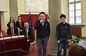 MAS_8031