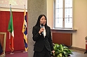 MAS_8032