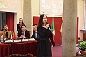 MAS_8039