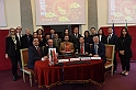 MAS_8077
