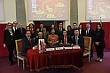 MAS_8080
