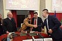 MAS_8083