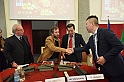 MAS_8084
