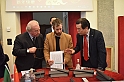 MAS_8087