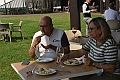 MAS_2677