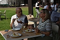 MAS_2678